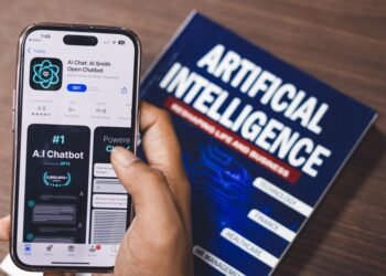 Anthropic and OpenAI are joining the AI stage at TechCrunch Disrupt 2026