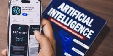 Anthropic and OpenAI Share the AI Stage at Disrupt 2026
