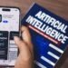 Anthropic and OpenAI are joining the AI stage at TechCrunch Disrupt 2026