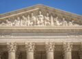 Anthropic Wins First Round Against Pentagon Risk Label