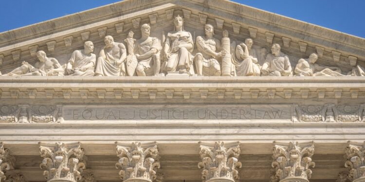 Anthropic gets its first court win over the Pentagon’s supply-chain risk label