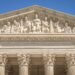 Anthropic gets its first court win over the Pentagon’s supply-chain risk label