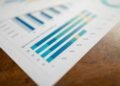 Anthropic’s annualized revenue surges to $65B