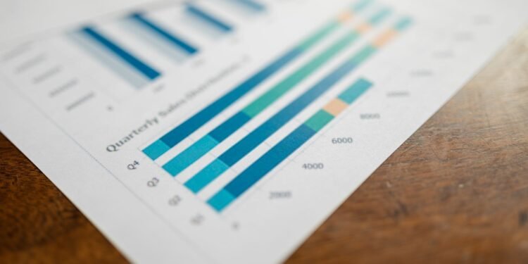 Anthropic’s annualized revenue surges to $65B