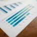 Anthropic’s annualized revenue surges to $65B