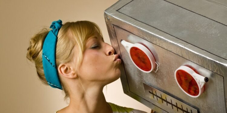 Anthropic’s Opus 4.6 is a smut-machine