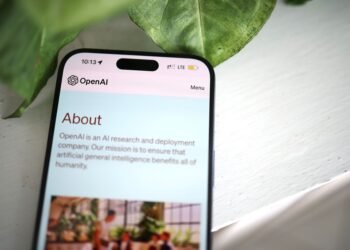 As AI-led attacks multiply, OpenAI launches a new cyber model