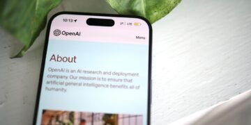 OpenAI Launches Daybreak Cyber Model as AI Attacks Rise