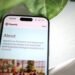 As AI-led attacks multiply, OpenAI launches a new cyber model