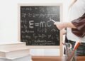 OpenAI’s Astra Cracks 10 Open Math Problems for $2,000