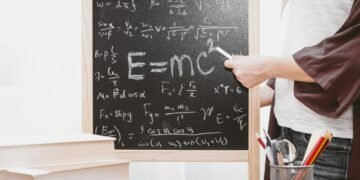 OpenAI’s Astra Cracks 10 Open Math Problems for $2,000