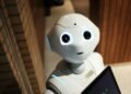 Tiangong Ultra Runs 100m in 8.86s at Beijing Robot Games