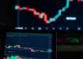 Binance now lets AI agents trade, but keeping them in check is largely up to users