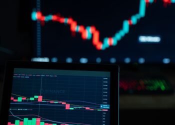 Binance now lets AI agents trade, but keeping them in check is largely up to users