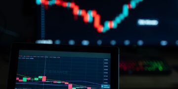 Binance Lets AI Agents Trade Your Crypto Account