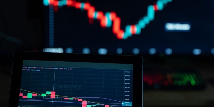 Binance now lets AI agents trade, but keeping them in check is largely up to users