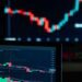 Binance now lets AI agents trade, but keeping them in check is largely up to users