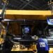 Caterpillar is bringing to AI deployment what it learned from automating mining