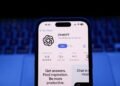 ChatGPT Drops Message Limits for Free and Go Users
