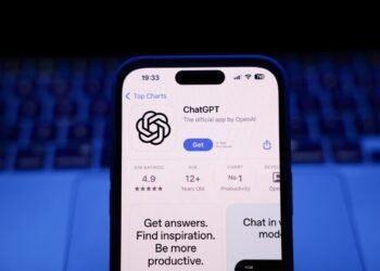 ChatGPT brings unlimited text chats to free users