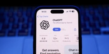 ChatGPT Drops Message Limits for Free and Go Users
