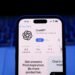ChatGPT brings unlimited text chats to free users