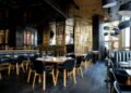 ChatGPT Now Books Restaurant Tables Inside the Chat