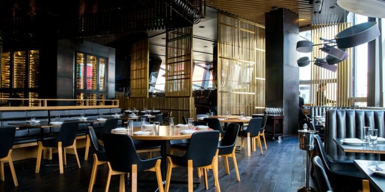 ChatGPT Now Books Restaurant Tables Inside the Chat