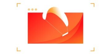 Cloudflare Launches Kitesurf, a Browser for AI Agents