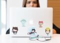 Cursor capitalizes on GitHub frustration, launches rival hosting platform