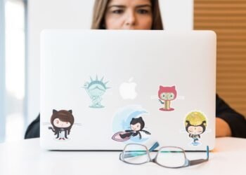 Cursor capitalizes on GitHub frustration, launches rival hosting platform