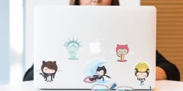 Cursor Takes On GitHub With New Code-Hosting Platform