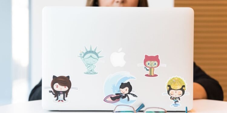 Cursor capitalizes on GitHub frustration, launches rival hosting platform