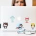Cursor capitalizes on GitHub frustration, launches rival hosting platform