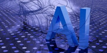 Hassabis Steps Back as DeepMind CEO in Google AI Shake-Up