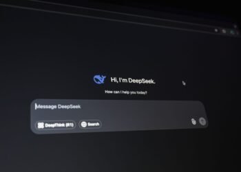 DeepSeek’s DSpark Makes AI Inference Up to 85% Faster