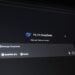 DeepSeek’s DSpark Makes AI Inference Up to 85% Faster