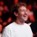 Does Mark Zuckerberg really believe AI is ‘for everyone’?