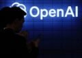 Ex-OpenAI Researcher Warns Frontier AI Labs Are Overvalued