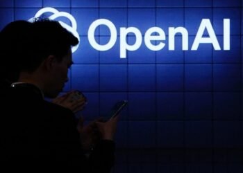 Ex-OpenAI Researcher Warns Frontier AI Labs Are Overvalued