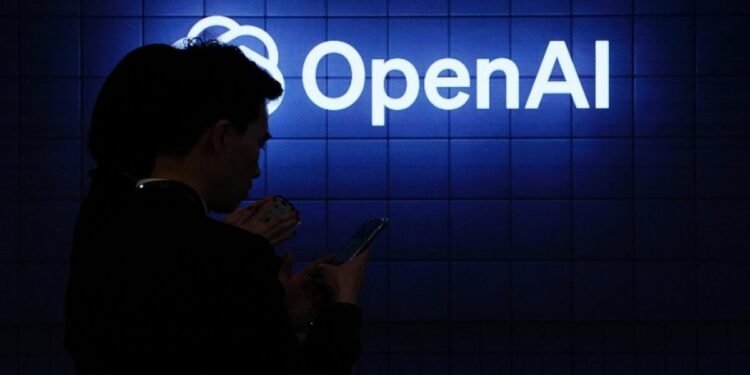 Ex-OpenAI Researcher Warns Frontier AI Labs Are Overvalued