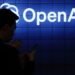 Ex-OpenAI Researcher Warns Frontier AI Labs Are Overvalued