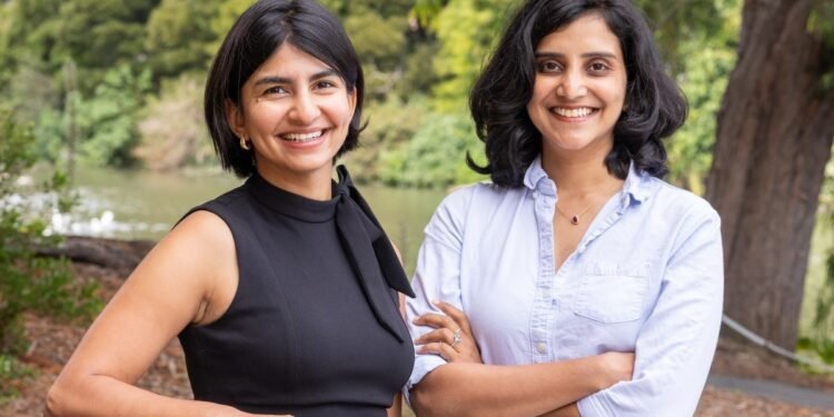 Gamma acquires Accel-backed design startup Lica