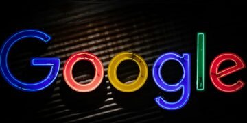 Gemini Hits 1 Billion Users. What the Number Hides