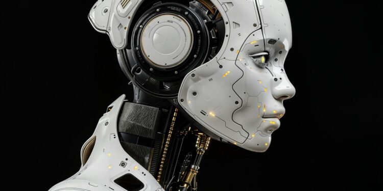 Google’s Gemini Robotics 2 Gives Robots Whole-Body Control
