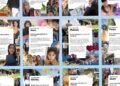 Gen Z dating apps like Ditto ditch swiping in favor of AI matchmaking
