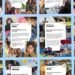 Gen Z dating apps like Ditto ditch swiping in favor of AI matchmaking
