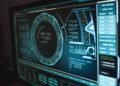 GLM-5.3 Found 2,436 Bugs Nobody Trained It to Find