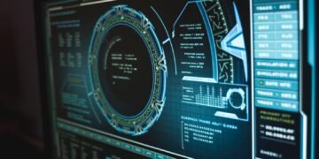 GLM-5.3 Found 2,436 Bugs Nobody Trained It to Find