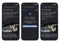 Google gives publishers a new way to fight AI-driven traffic losses